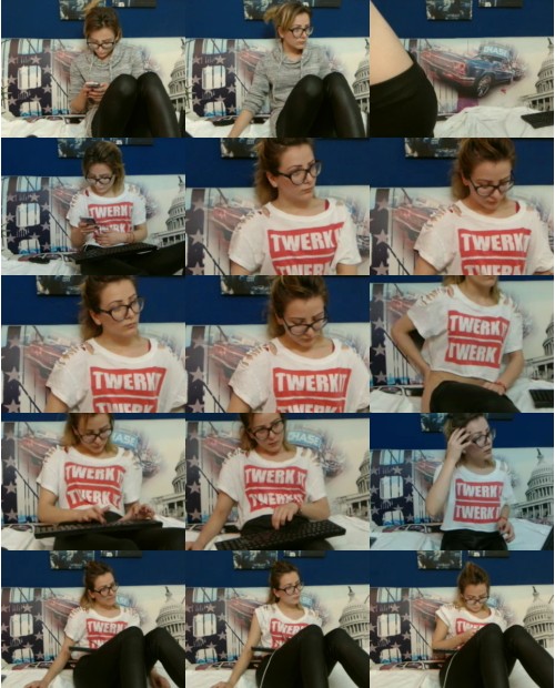 Download Video File: myfreecams kimmylopez