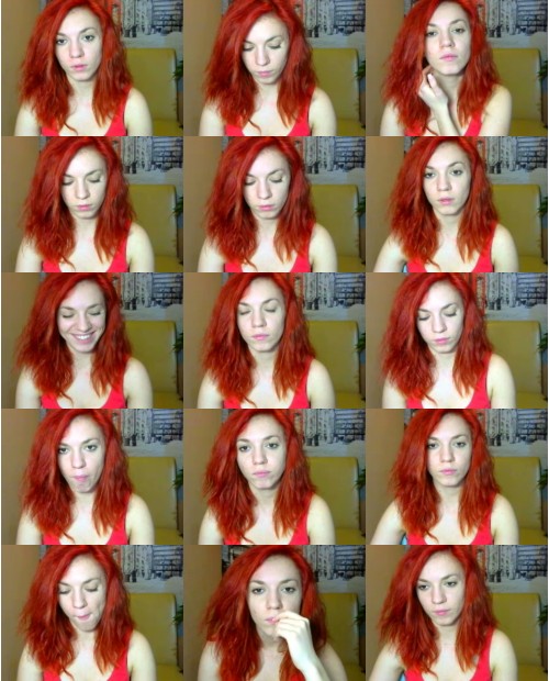 Download Video File: myfreecams kimrichardson