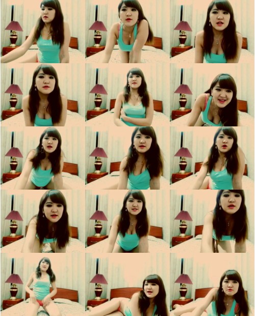 Download Video File: myfreecams kimymoore