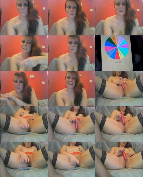 Download Video File: myfreecams kinky girly