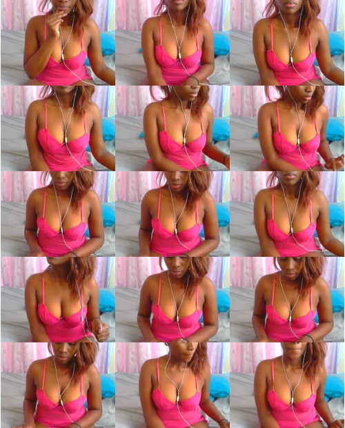 Download Video File: myfreecams kinky queen