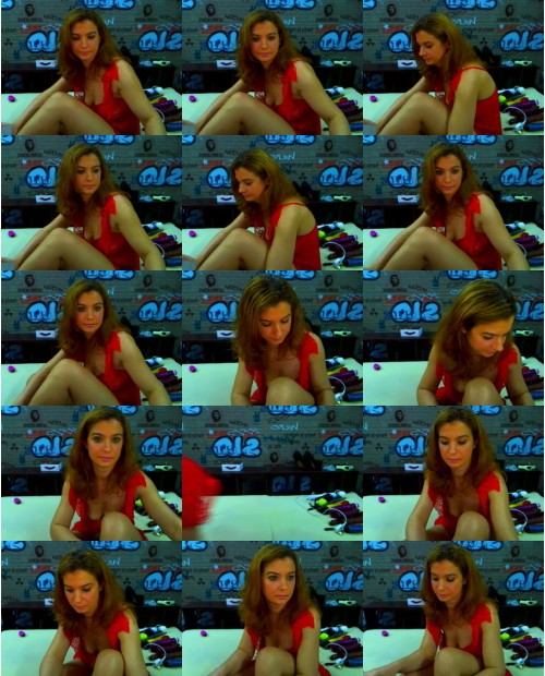 Download Video File: myfreecams kinkyflo