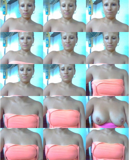 Download Video File: myfreecams kinkykata