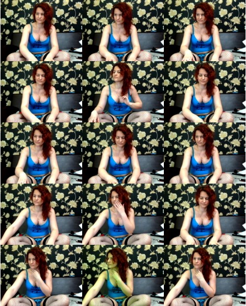 Download Video File: myfreecams kinkykosmina