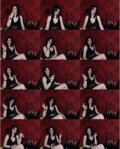 Download Video File: myfreecams kinkymisscaty