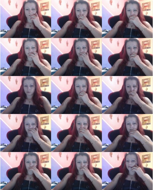 Download Video File: myfreecams kinkymistres