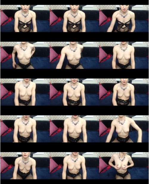 Download Video File: myfreecams kinkysonya