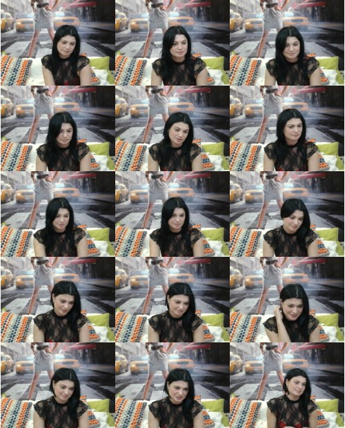 Download Video File: myfreecams kirawhite 