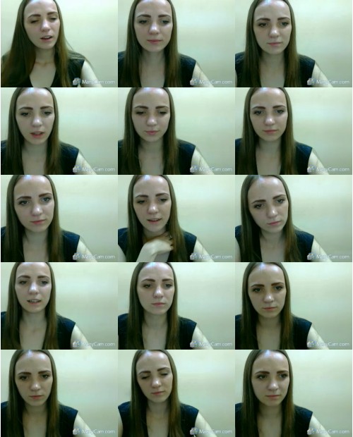 Download Video File: myfreecams kiskaaaaxl