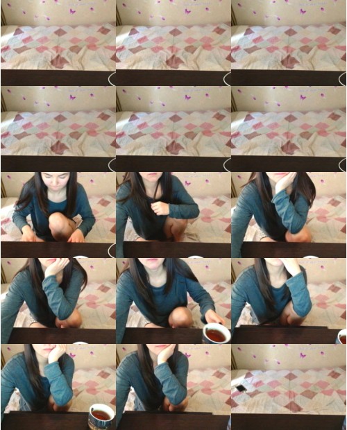 Download Video File: myfreecams kiss u gi