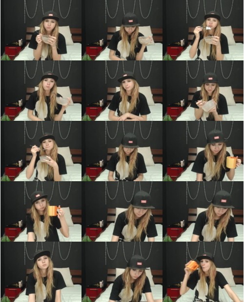 Download Video File: myfreecams kisxsis