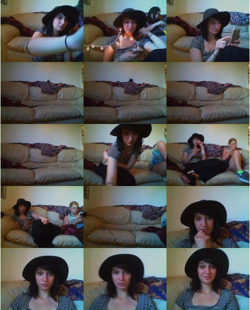 Download Video File: myfreecams kittenbabexox