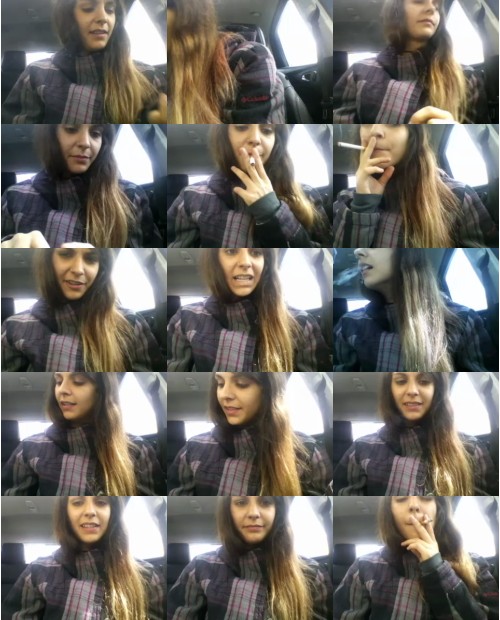 Download Video File: myfreecams kitty kushy