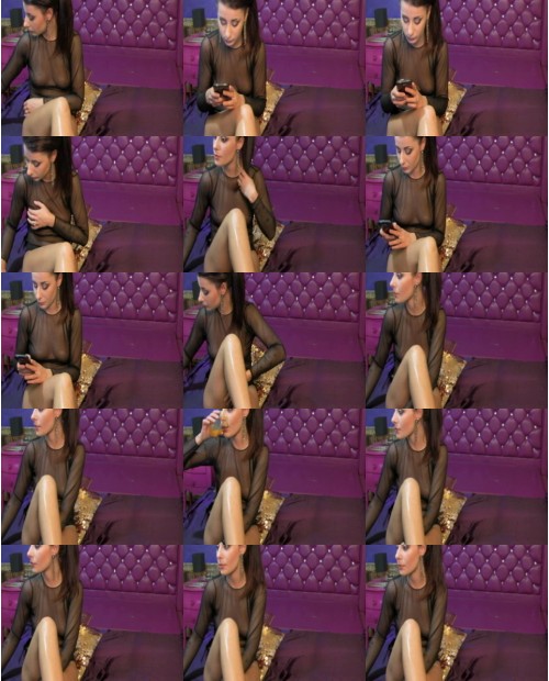 Download Video File: myfreecams kitty pinky