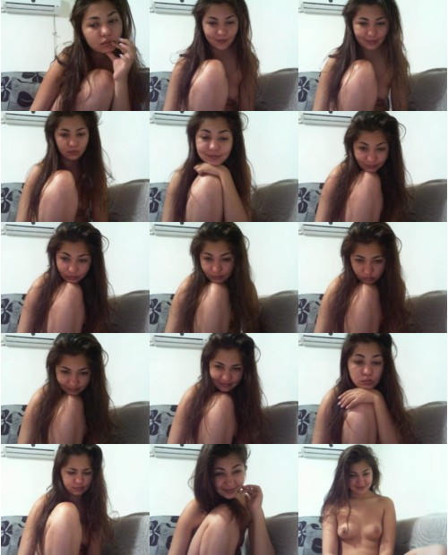 Download Video File: myfreecams kittyde e