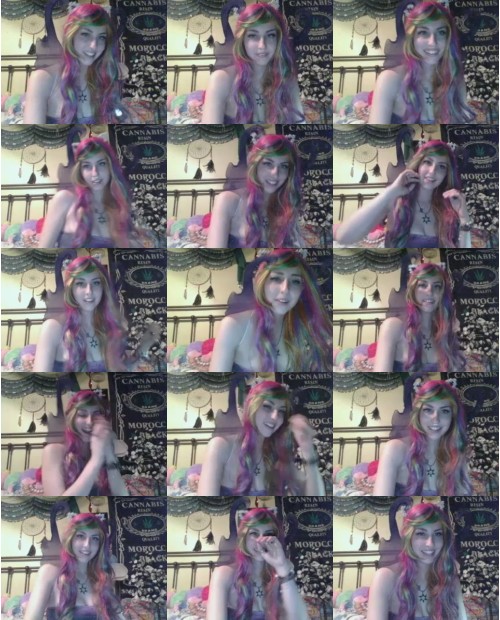 Download Video File: myfreecams kittygracie