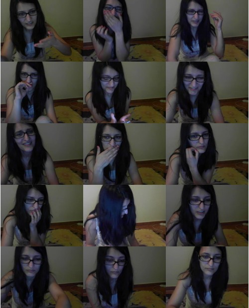 Download Video File: myfreecams kittylove91