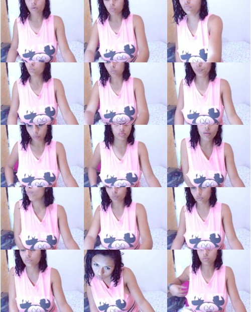 Download Video File: myfreecams kittyloverxxx