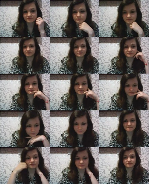 Download Video File: myfreecams kittyydream