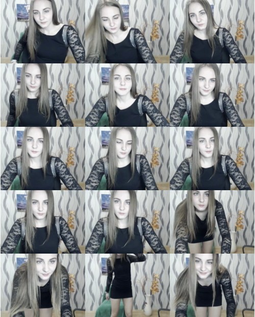 Download Video File: myfreecams klara robins