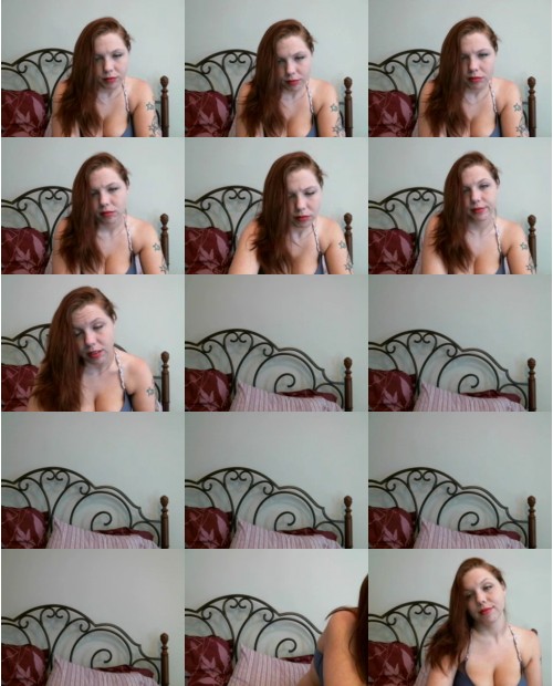 Download Video File: myfreecams koddi cums