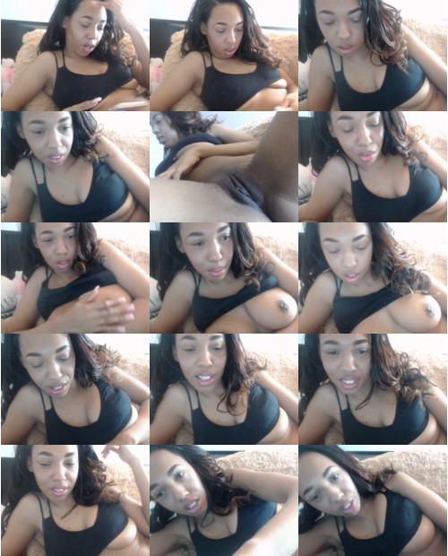 Download Video File: myfreecams kourtn3ylov3