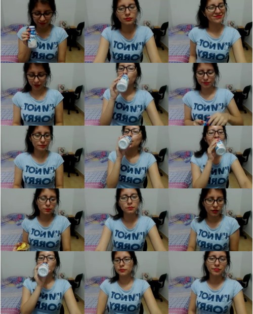 Download Video File: myfreecams krisskaos