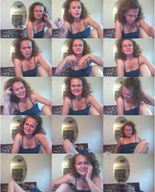 Download Video File: myfreecams kristiana77