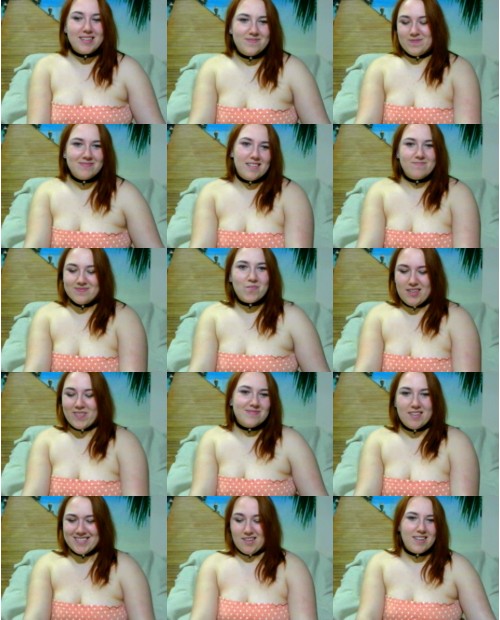 Download Video File: myfreecams kristina sea