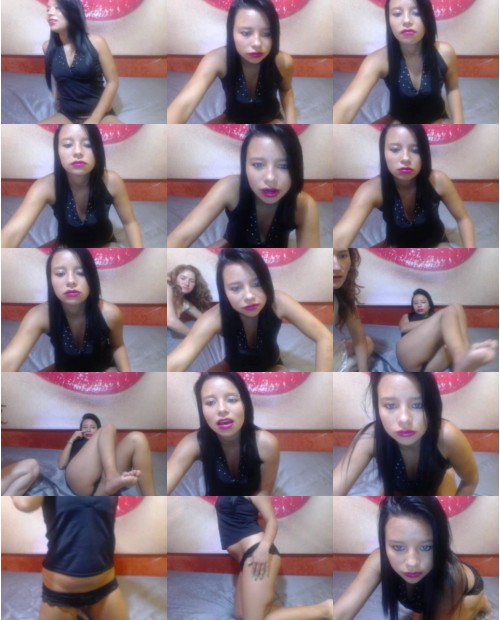 Download Video File: myfreecams krystal aimee