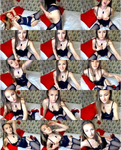 Download Video File: myfreecams kyliereed