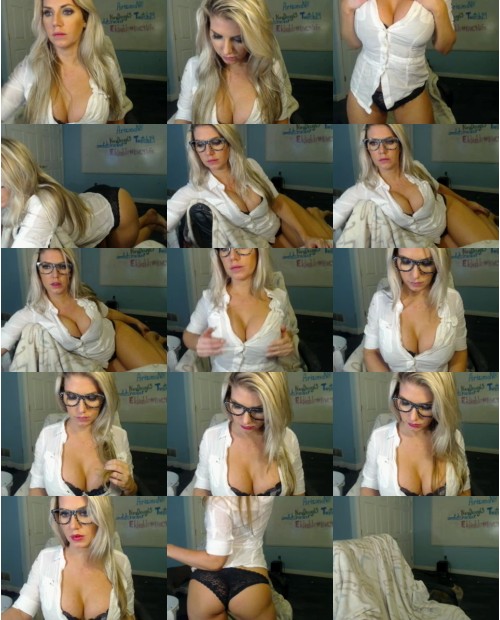 Download Video File: myfreecams kymmmy