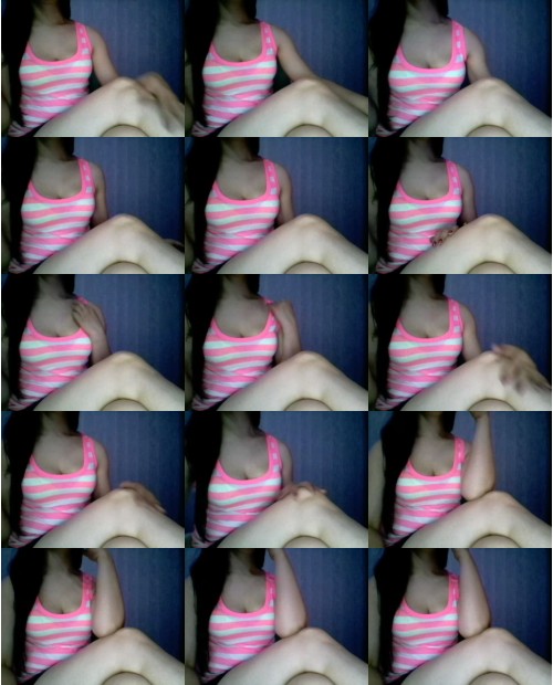 Download Video File: myfreecams kytykiss