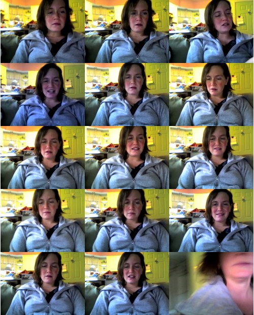 Download Video File: myfreecams l0ocy