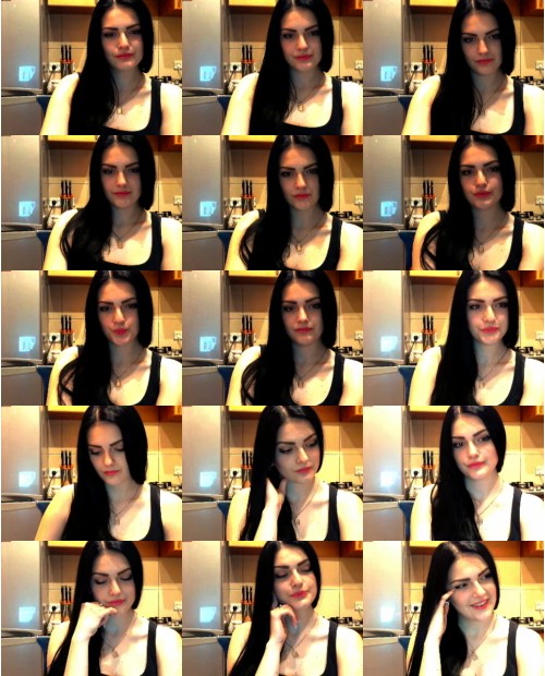 Download Video File: myfreecams lady dy 