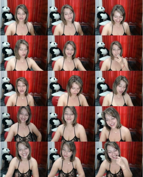 Download Video File: myfreecams lady milf