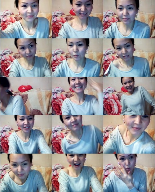 Download Video File: myfreecams lady pearl