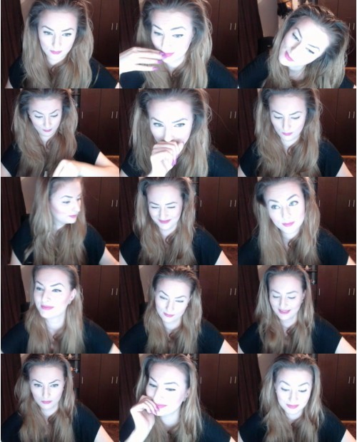 Download Video File: myfreecams lady sophie