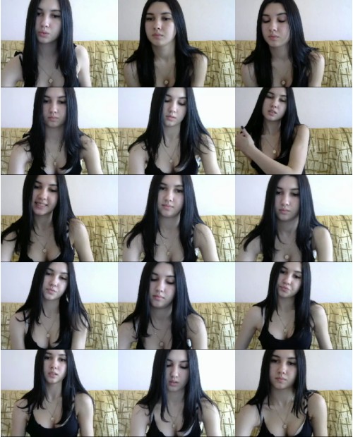 Download Video File: myfreecams ladyasiia