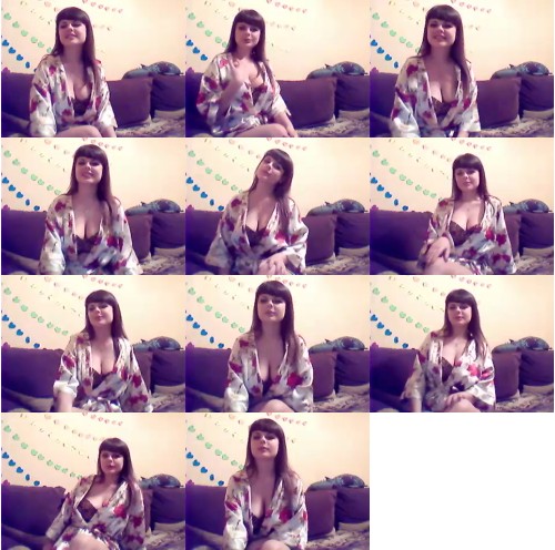 Download Video File: myfreecams ladychick 