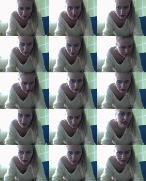 Download Video File: myfreecams ladyclaudette