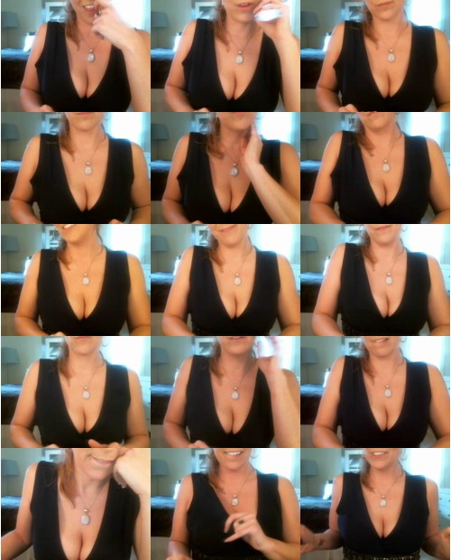 Download Video File: myfreecams ladyhuntress