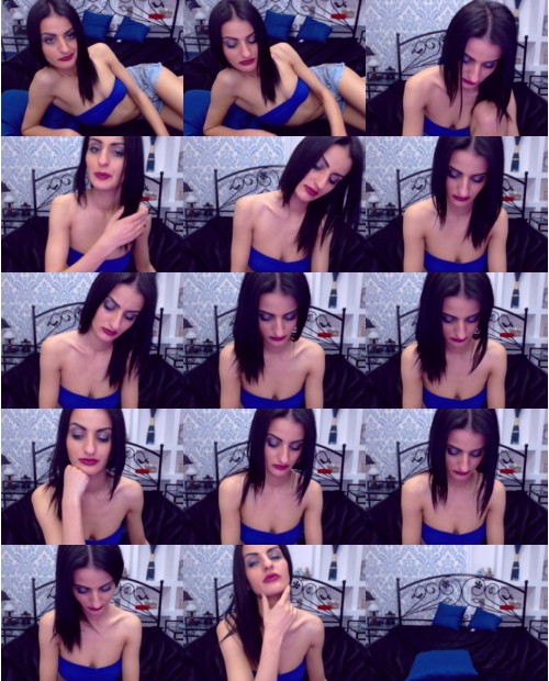 Download Video File: myfreecams ladyisabel