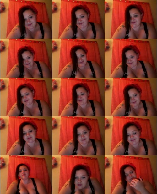 Download Video File: myfreecams ladyk 29