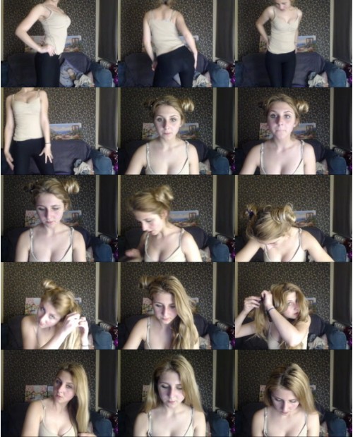 Download Video File: myfreecams ladykatryn