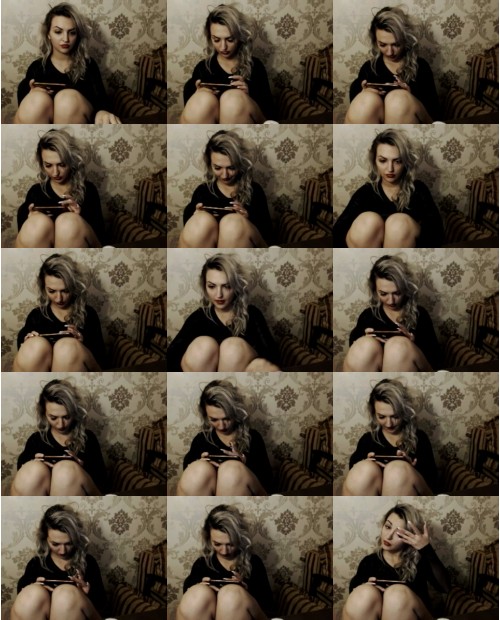 Download Video File: myfreecams ladykhaterina