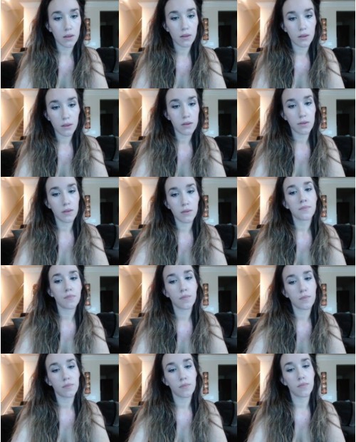 Download Video File: myfreecams ladyla415