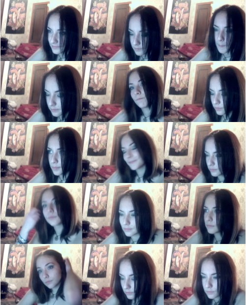 Download Video File: myfreecams ladymarijuana