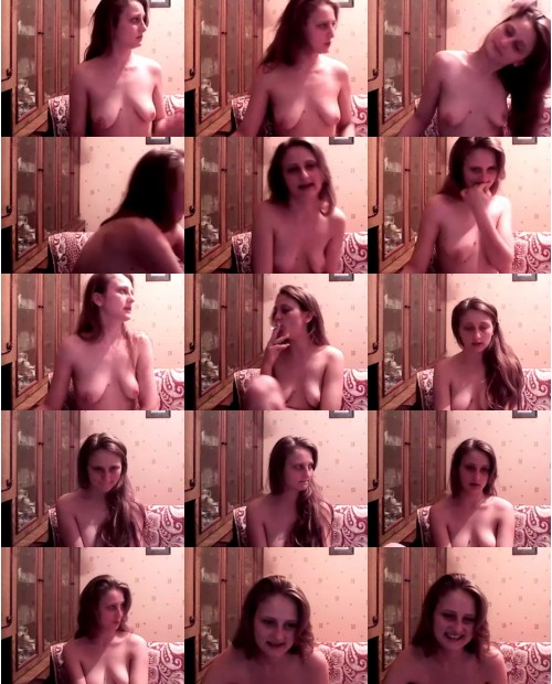 Download Video File: myfreecams ladynastay