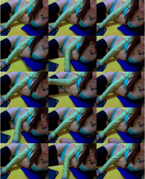 Download Video File: myfreecams ladyorchid